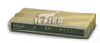 集線器D-Link DE-809TC
