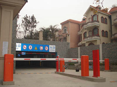 經(jīng)典案例
