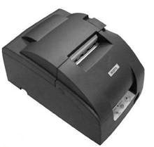 EPSON針式打印機(jī)