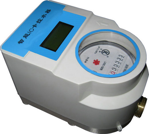 新水控一體機(jī)ZF-S2602