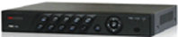 海康網(wǎng)絡(luò)硬盤錄像機(jī)DS-7200HV-ST