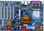 監(jiān)控專用主板DVR-G5314