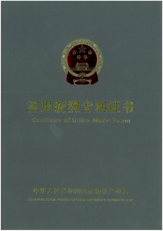 變頻聯(lián)動(dòng)恒壓供水系統(tǒng)