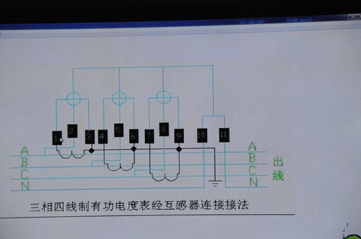 接線圖4